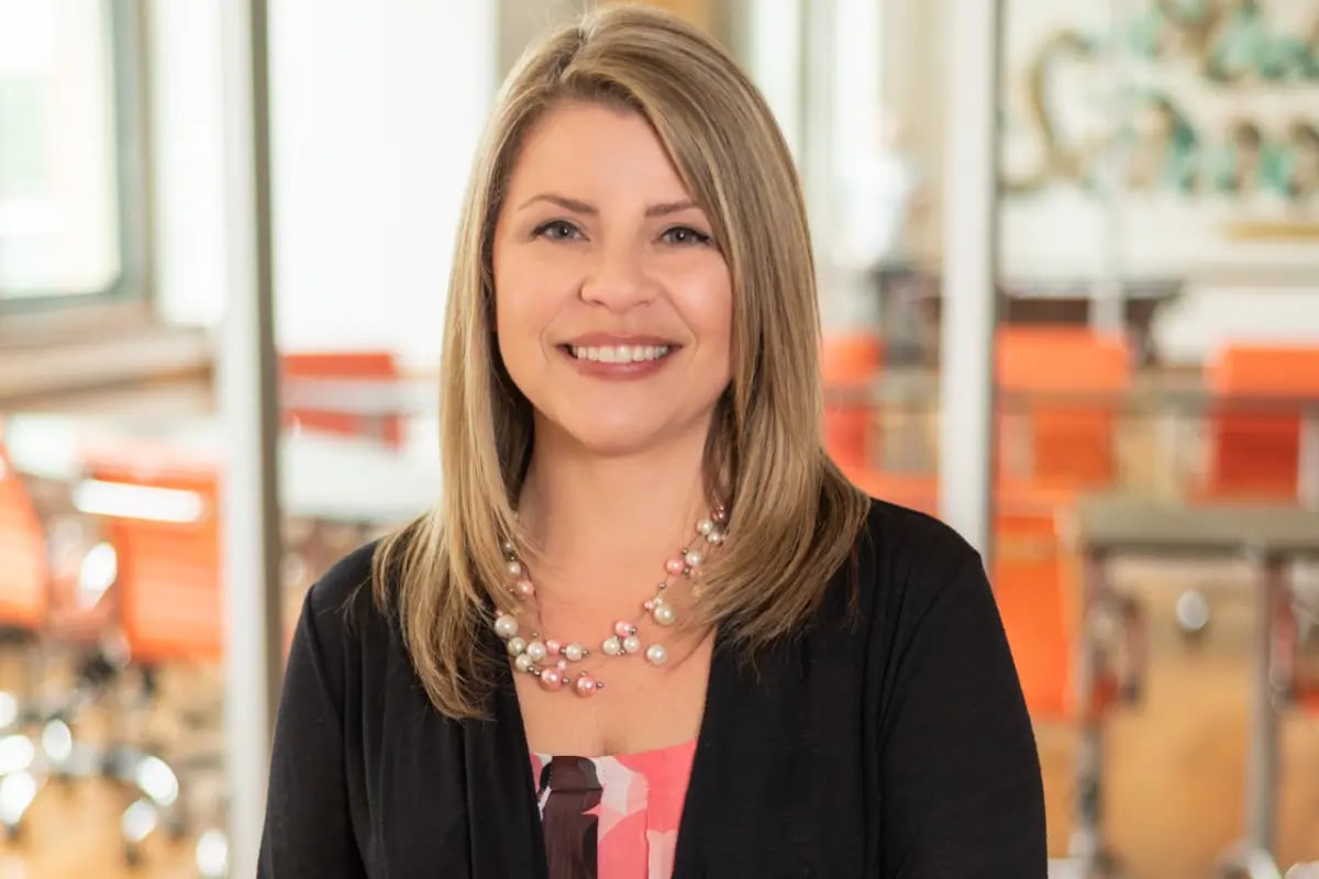 How to Demote an Employee